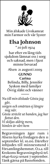 Östersunds-Posten,Länstidningen Östersund