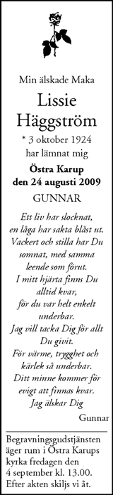 Nordvästra Skånes Tidningar,Landskrona-Posten,Helsingborgs Dagblad