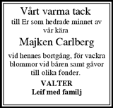 Dagbladet