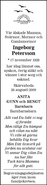 Blekinge Läns Tidning