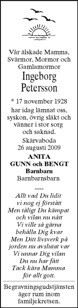 Sydöstran