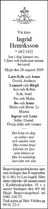 Tranås Tidning,Smålands-Tidningen,Smålands Dagblad,Vetlanda Posten