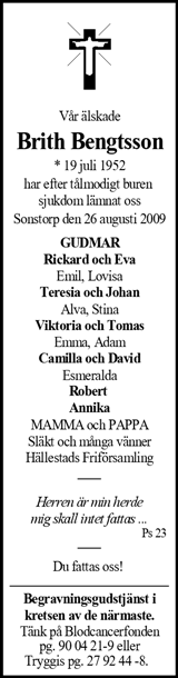 Norrköpings Tidningar