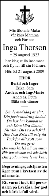 Norra Skåne