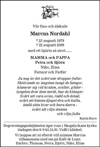 Smålandsposten