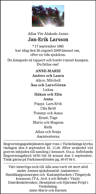 Smålandsposten