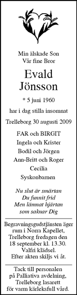Trelleborgs Allehanda