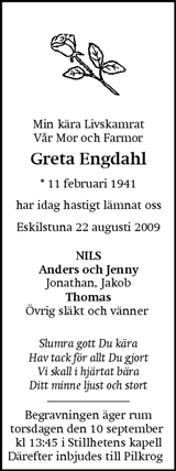 Eskilstuna-Kuriren,Strängnäs Tidning