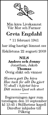 Folket