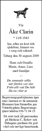 Jönköpings-Posten