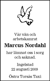 Smålandsposten