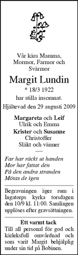 Tranås Tidning,Smålands-Tidningen,Smålands Dagblad,Vetlanda Posten