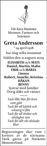 Östersunds-Posten,Länstidningen Östersund