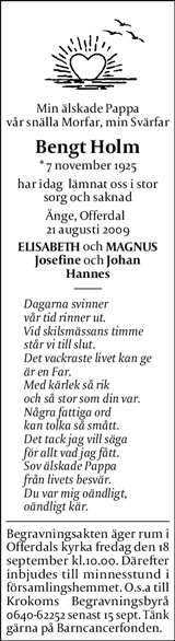 Östersunds-Posten,Länstidningen Östersund