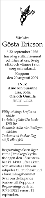 Arvika Nyheter