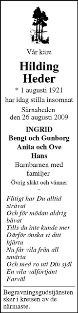 Mora Tidning