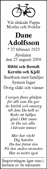 Mora Tidning