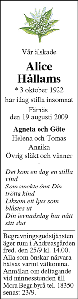Mora Tidning