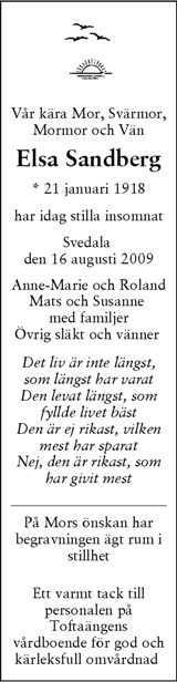 Skånska Dagbladet,Sydsvenskan