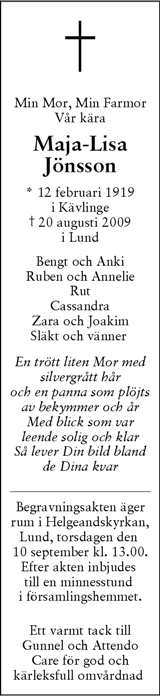 Sydsvenskan