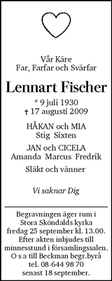 Dagens Nyheter