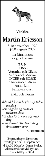 Dagens Nyheter