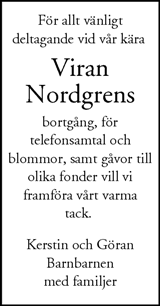Nordvästra Skånes Tidningar,Landskrona-Posten,Helsingborgs Dagblad