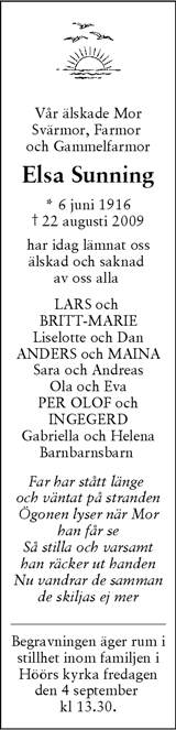 Skånska Dagbladet,Sydsvenskan