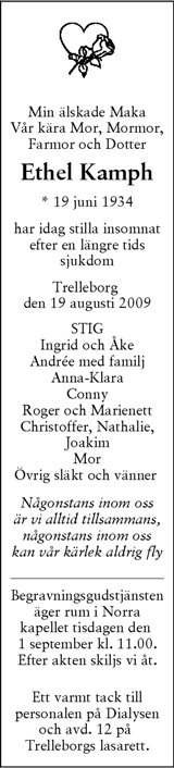 Skånska Dagbladet,Sydsvenskan