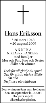 Dagens Nyheter
