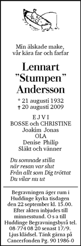 Dagens Nyheter