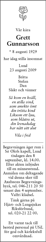 Skånska Dagbladet,Sydsvenskan