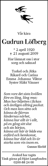 Dagens Nyheter