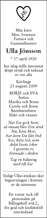 Skånska Dagbladet,Sydsvenskan