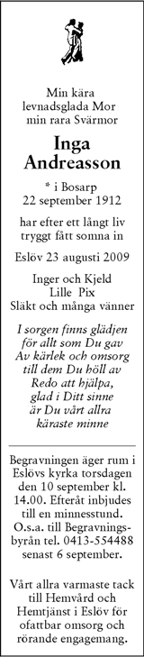 Skånska Dagbladet,Sydsvenskan