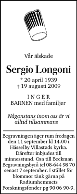 Dagens Nyheter