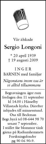 Svenska Dagbladet