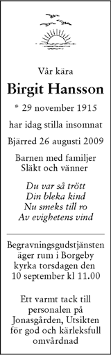 Skånska Dagbladet,Sydsvenskan