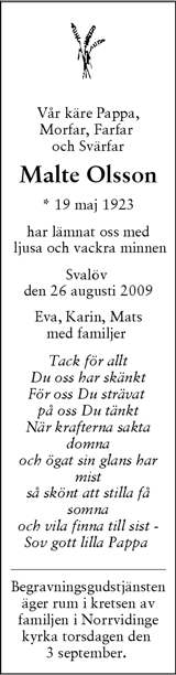 Skånska Dagbladet,Sydsvenskan