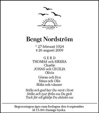 Dagens Nyheter