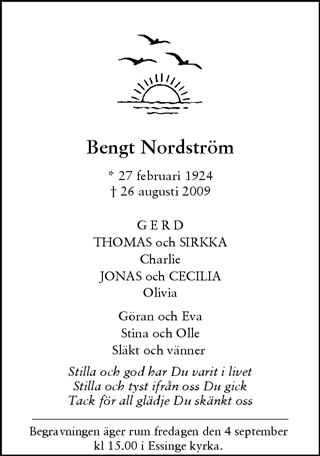 Svenska Dagbladet