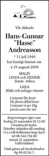 Dagens Nyheter