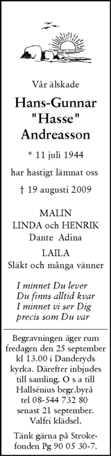 Svenska Dagbladet