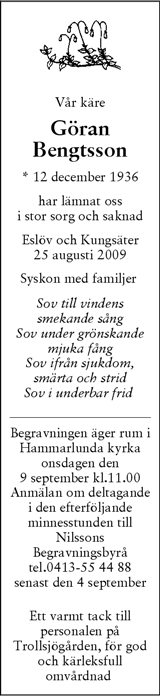Skånska Dagbladet,Sydsvenskan