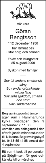 Borås Tidning
