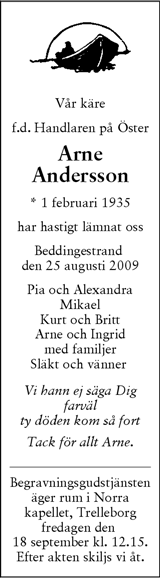 Sydsvenskan
