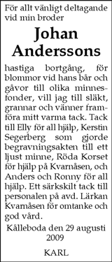 Nya Wermlands-Tidningen