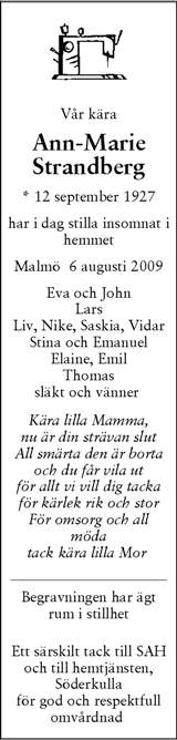 Sydsvenskan