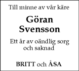 Länstidningen Södertälje