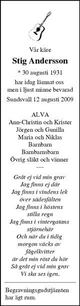 Sundsvalls Tidning